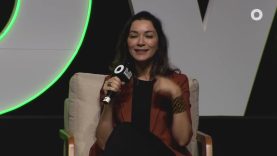 How to Finance Forest Protection at Scale | GC NOW Amazônia 2025