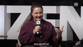 Leaving No One Behind in the Amazon’s Energy Transition | GC NOW Amazônia 2025