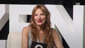 Legacy of COP for the State of Para | GC NOW Amazônia 2025