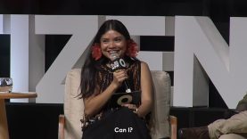 Mobilizing Communities in the Amazon | GC NOW Amazônia 2025