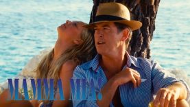 Our Last Summer + Lay All Your Love On Me | Mamma Mia