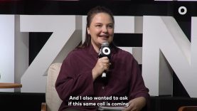 Reaching Net-Zero in Amazonia | GC NOW Amazônia 2025