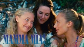 The First 10 Minutes of Mamma Mia