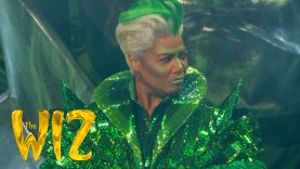 The Wiz Songs We Can Never Stop Listening To