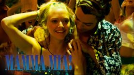Voulez Vous | Mamma Mia