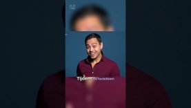 Waarom is alles duurder?