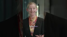 🧠 Waarom je in de supermarkt toch die chocola meeneemt (ook al wilde je dat niet)