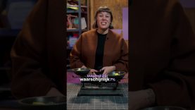 🧠 Waarom steeds meer kinderen vastlopen