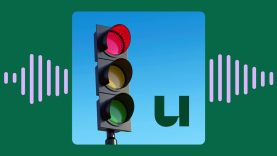 🎧 Waarom volg je de regels, zelfs als niemand kijkt?