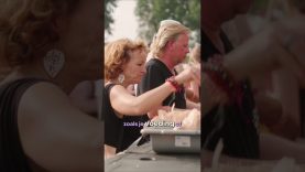 Waarom werd jij altijd lekgeprikt door muggen? 🦟