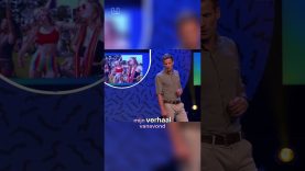 Word je een beter mens van Lowlands? 🎪