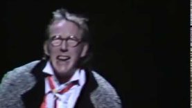 1985 – Freek de Jonge – De Bedevaart