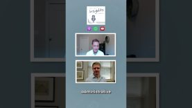 2.7.2 | Episode Highlight | The Future of Industrial Automation