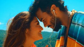 Charleon – Her Name (Official Music Video)