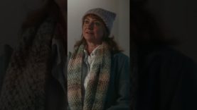 🤣 – Dag & Nacht | AVROTROS | NPO Start