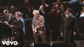 Doe Maar – Nederwiet Reaction!