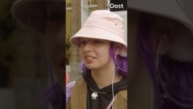 Hoe ver mag je gaan met protesteren? | RTV Oost