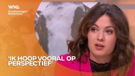 Johan Remkes presenteert stikstofrapport: dit kunnen de boeren verwachten
