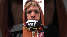 Nuance in 15 seconden: Polarisatie #modaal #nuance #polarisatie #professor