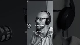 VRIJE WIL IS EEN ILLUSIE! Podcast Op Inspiratie |Nederlands mindset