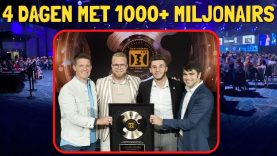 Waarom verantwoordelijkheid nemen zo belangrijk is