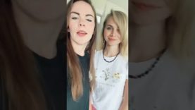 “We’re close” 😜