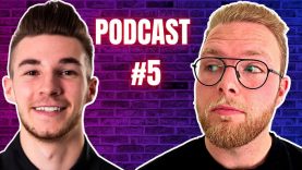 Zijn Belgen echt zo bekrompen?