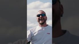 Zomerborrel Royal Huisman Groep