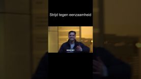 Zou Floris ooit liefde vinden?… #shorts