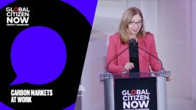 Carbon Markets at Work: How Business Is Hitting Climate Goals | GC NOW: Impact Sessions 2025