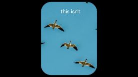 Delta’s Sustainability Lab is Flying the Future | Global Citizen Festival NYC 2025