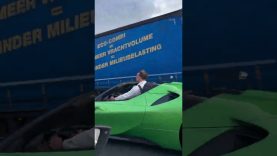 Geef me 5 minuutjes 😉  #pietervalley