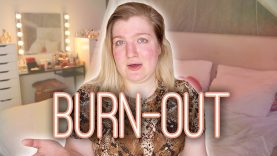 Hoe maak je een goed signaleringsplan en hoe ziet die van mij eruit? Stap voor stap | Vera Camilla