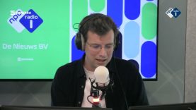 Pieter Derks over de verkiezingen