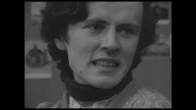 Pieter Derksen (1971)