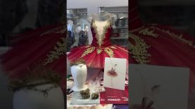 This was our Open House 2025 | Dutch National Opera & Ballet