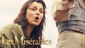 Two Versions of Do You Hear The People Sing? (Reprise) | Les Misérables