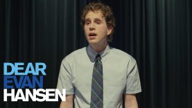 You Will Be Found | Dear Evan Hansen
