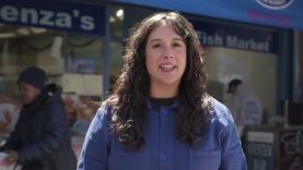 Your Vote Matters, Your Voice Matters