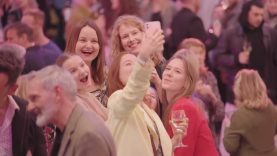 Aftermovie Opera Forward Festival 2025 | Dutch National Opera