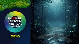 Cielo: Powering Innovation and Sustainability | Global Citizen Festival: Amazônia 2025