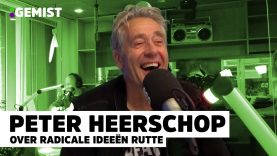 DE SFEER WORDT VERPEST! | De Week Van Peter