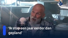 Tekort aan schooldirecteuren nog groter dan lerarentekort: 'Het is een zwaar vak' | NPO Radio 1