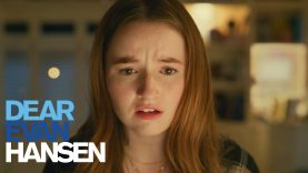 The Heartbreaking Requiem | Dear Evan Hansen
