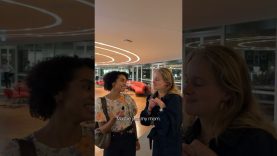 The Maid of Orleans – Who is Joan of Arc? | Dutch National Opera