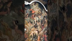 We turned our Chorus into floating heads | Dutch National Opera