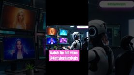 6 FREE Websites Every Creator Needs (Watch This!)#shorts