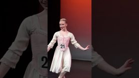 Apply to The Bedells Bursary 2025