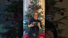 Day 10: 12 days of the RAD shop