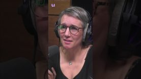 Feest op je laatste dag!